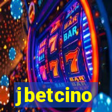 jbetcino