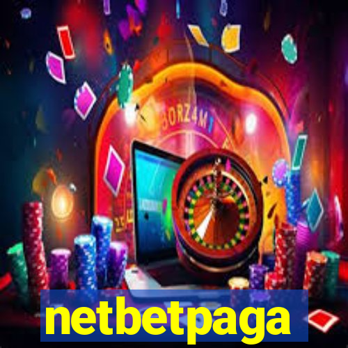 netbetpaga