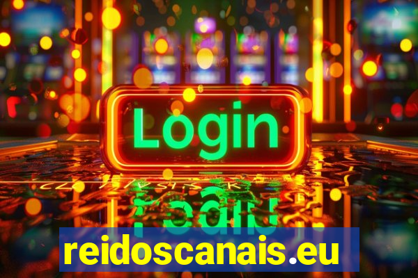 reidoscanais.eu