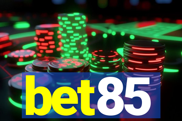 bet85