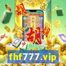 fhf777.vip