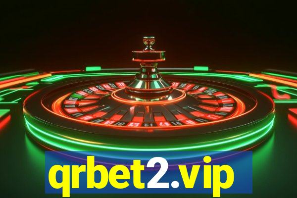 qrbet2.vip