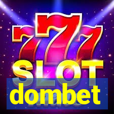 dombet