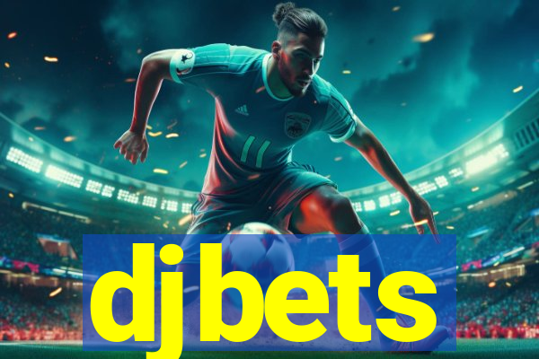 djbets