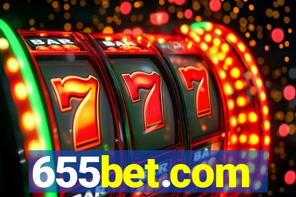 655bet.com