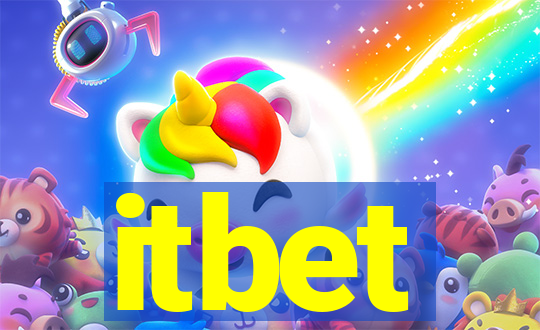 itbet