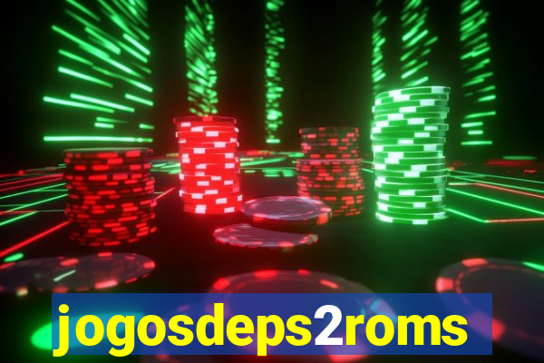 jogosdeps2roms