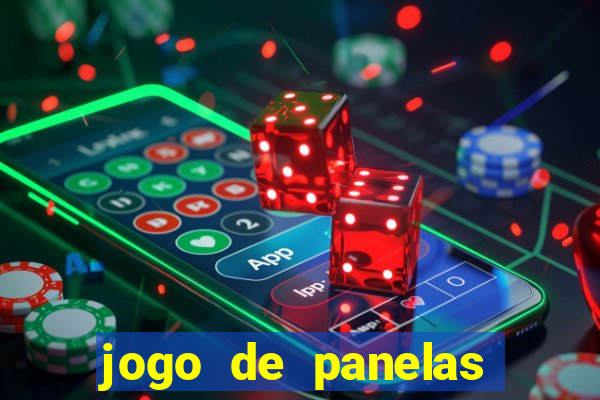 jogo de panelas red silver é boa