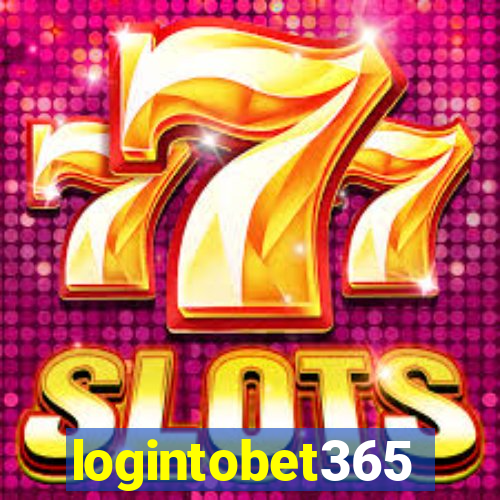 logintobet365