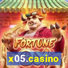 x05.casino