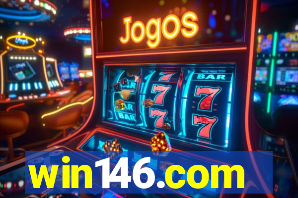 win146.com