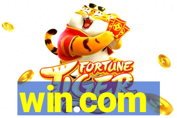 win.com