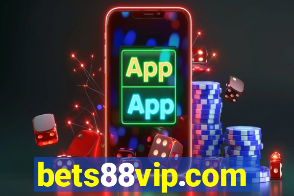 bets88vip.com