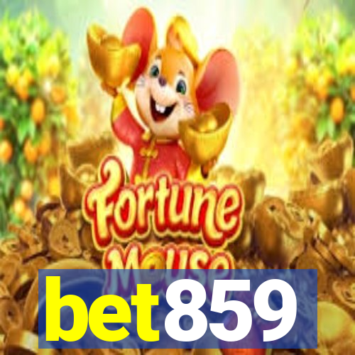 bet859