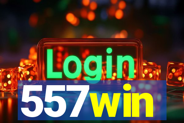 557win