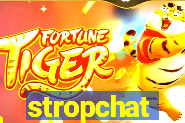 stropchat