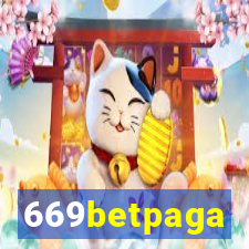 669betpaga