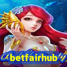 betfairhub