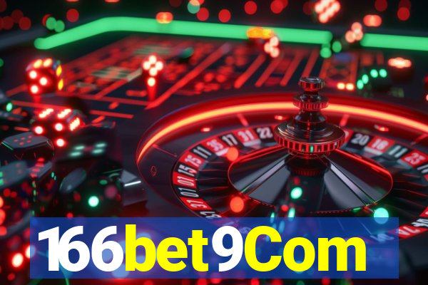 166bet9Com