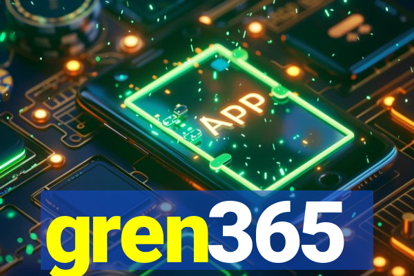 gren365