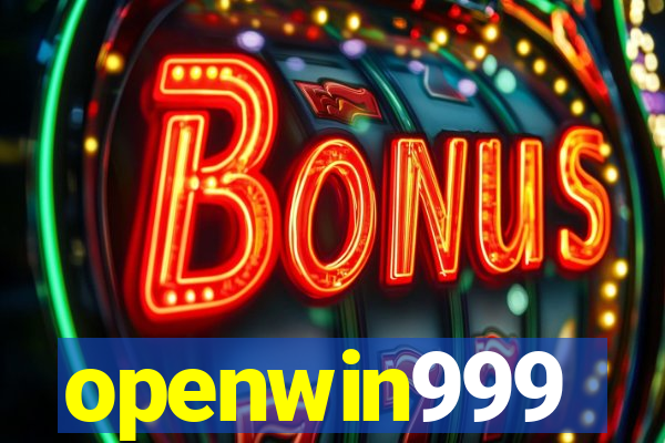 openwin999