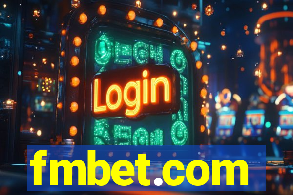 fmbet.com