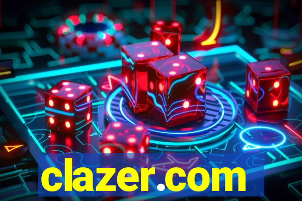 clazer.com