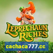 cachaca777.cc