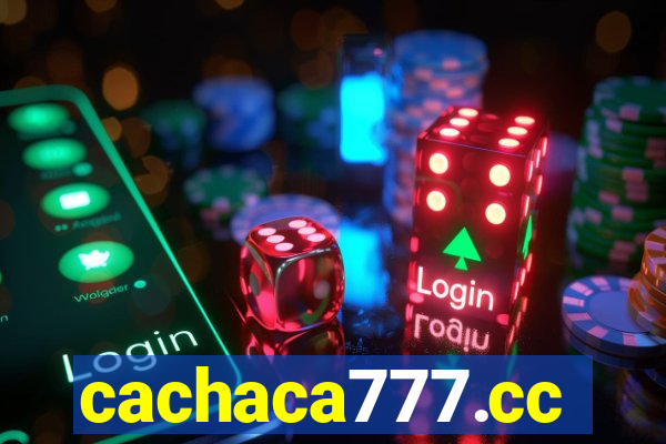 cachaca777.cc