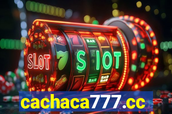 cachaca777.cc