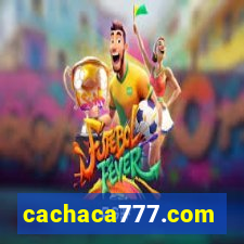 cachaca777.com