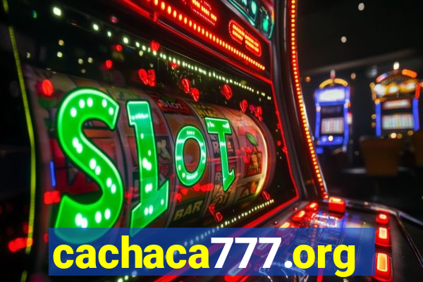 cachaca777.org