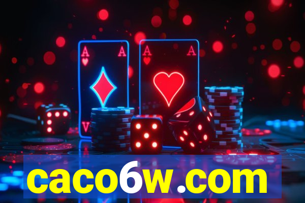 caco6w.com