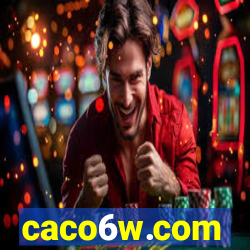 caco6w.com