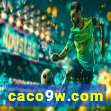 caco9w.com