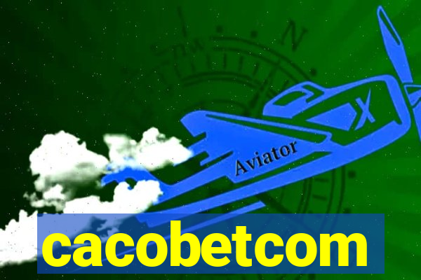 cacobetcom