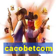 cacobetcom