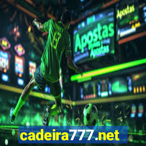 cadeira777.net