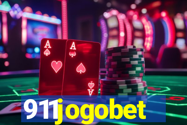 911jogobet