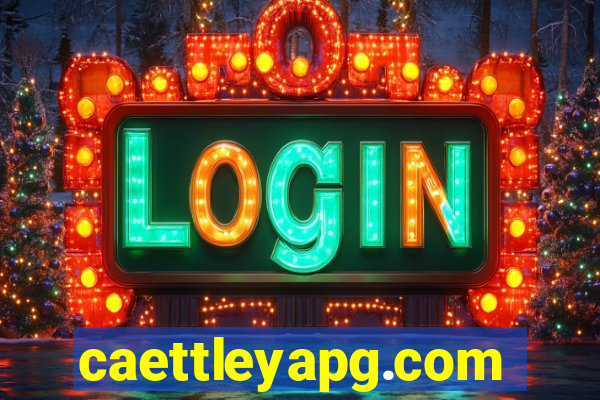 caettleyapg.com