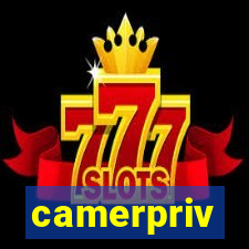 camerpriv