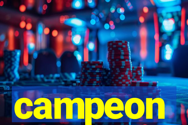 campeon-bonus.com.br