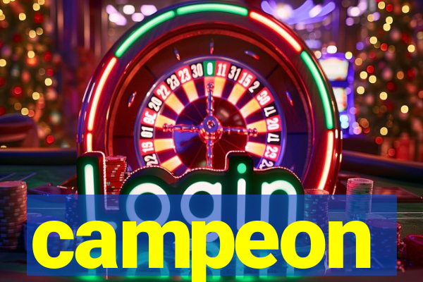 campeon-bonus.com.br