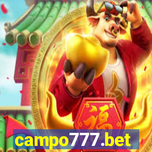 campo777.bet