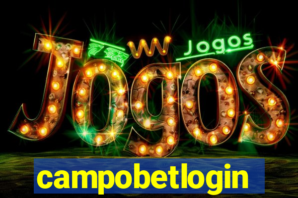 campobetlogin