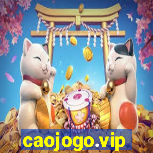 caojogo.vip