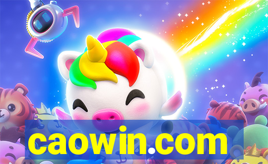 caowin.com