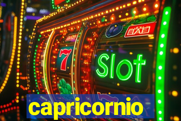 capricornio-bet.com