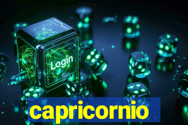 capricornio-bet.com