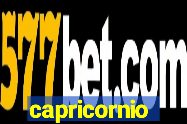 capricornio-bet.com